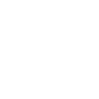 robotique