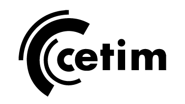 client
