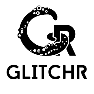 client
